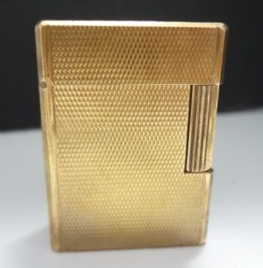 ライターをお買取り致しました♪大吉ミレニア岩出店です!ライターをお買取り致しました♪大吉ミレニア岩出店です!