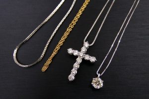 田無,金,ダイヤ,買取