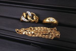 田無,金,ダイヤ,買取