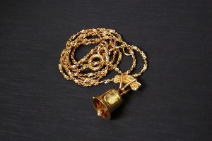 田無,金,ダイヤ,買取