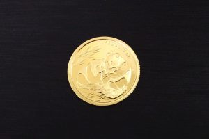 田無,金,ダイヤ,買取