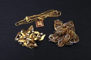 田無,金,ダイヤ,買取