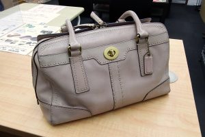 田無,ブランド,買取