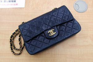 田無,ブランド,買取