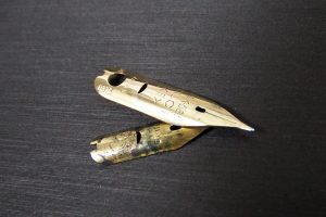 田無,金,ダイヤ,買取