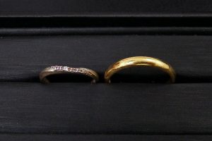 田無,金,ダイヤ,買取