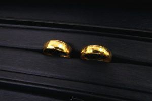 田無,金,ダイヤ,買取