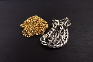 田無,金,ダイヤ,買取