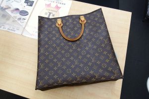 田無,ブランド,買取