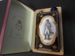 ブランデー,コレクション,売,海老名市,座間市,綾瀬市,相模原市