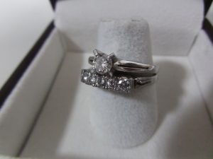 ダイヤの指輪,売る,海老名市,座間市,綾瀬市,相模原市