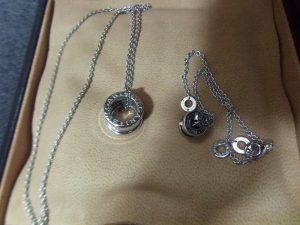 世界5大ジュエラー,売る,海老名市,座間市,綾瀬市,相模原市