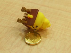 金貨のお買取りも大吉松江店にお任せください!大吉松江店へどうぞ!!