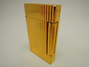 7/30 dupont デュポン