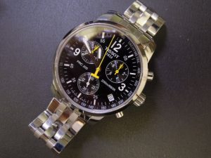 腕時計,買取,生野区