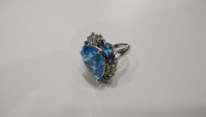 貴金属の買取なら大吉和光店にお任せ下さい。貴金属の買取強化中‼