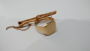 貴金属の買取なら大吉和光店にお任せ下さい。貴金属の買取強化中‼