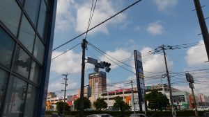 太宰府市の皆様、iPhoneの高価買取は大吉アクロスモール春日店へ!!