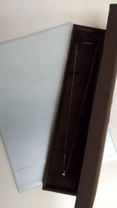 全国300店舗だからできる高価買取!ダイヤの買取なら大吉アクロスモール春日店!(^^)!