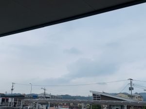 大雨同様で湿気も大敵!ブランド品は湿気で更にダメージが点く前に姶良市・買取専門店大吉タイヨー西加治木店へ!