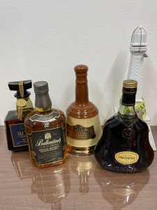 F3CFDD9C-7200-4A36-B5C2-DE6AEDB8AF71