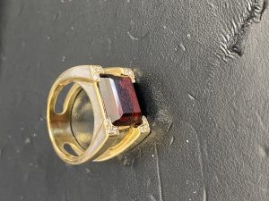 18金,買取,横須賀