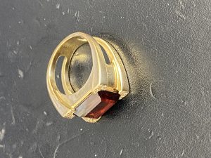 18金,買取,横須賀