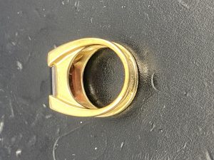 18金,買取,横須賀