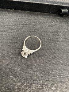 プラチナ,買取,横須賀