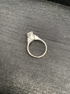 プラチナ,買取,横須賀