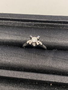 プラチナ,買取,横須賀