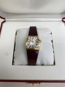 カルティエ,買取,横須賀