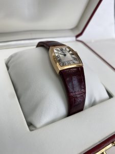 カルティエ,買取,横須賀