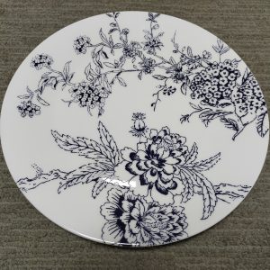 洋食器買取,厚木