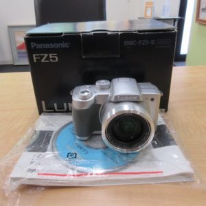 カメラ　買取　青森