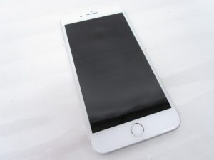 iPhone 買取 新丸子