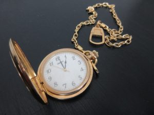 懐中時計　垂水　須磨　明石