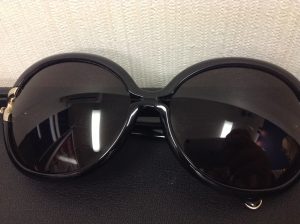 ブランド物のサングラスの買取もしている、東大阪にあるリサイクルショップ、買取専門店大吉じゃんぼ食鮮館花園店です!