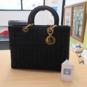 ブランドバッグ,買取,青森