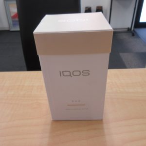 アイコス 買取 青森