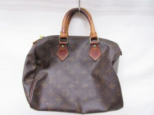 スピーディー 買取 新丸子