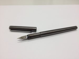 万年筆買取なら‼買取専門店大吉イオンモール今治新都市店☆