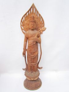 白檀 買取 新丸子