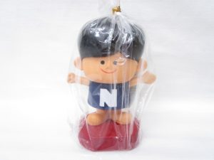 ソフビ 買取 新丸子