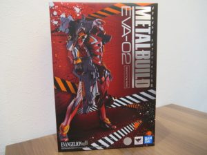 フィギュア買取松山