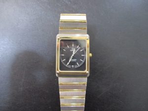 大吉 武蔵小金井店 オメガシーマスターの画像です