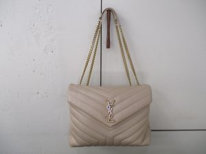 大吉 武蔵小金井店 サンローランの画像です