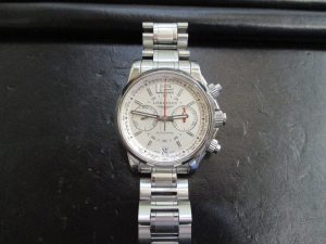 大吉 武蔵小金井店 ロンジンの画像です