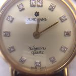 ブランド時計のお買取りもお任せください!買取専門店大吉あきる野とうきゅう店です!