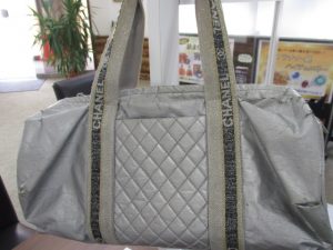 シャネル、買取、弘前